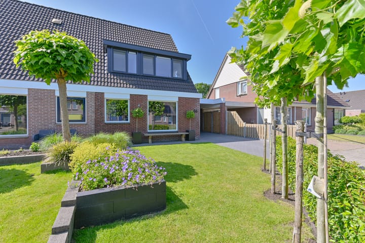 Foto 66 van Prieswijk 46