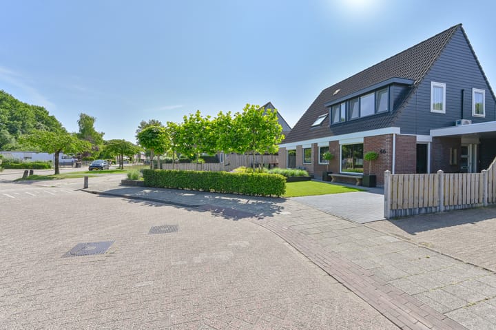 Foto 67 van Prieswijk 46