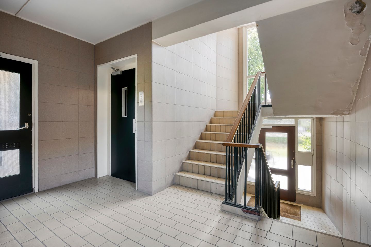 Photo 5 of Oranje-Nassaulaan 47