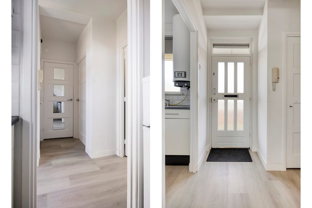 Photo 7 of Oranje-Nassaulaan 47