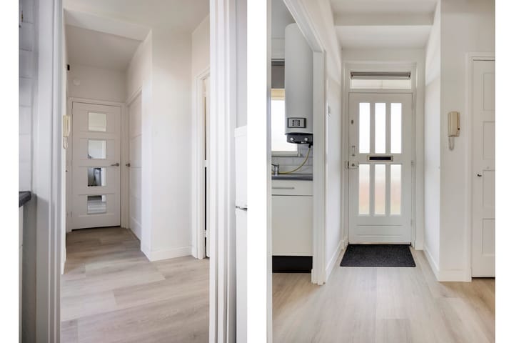 Foto 7 van Oranje-Nassaulaan 47