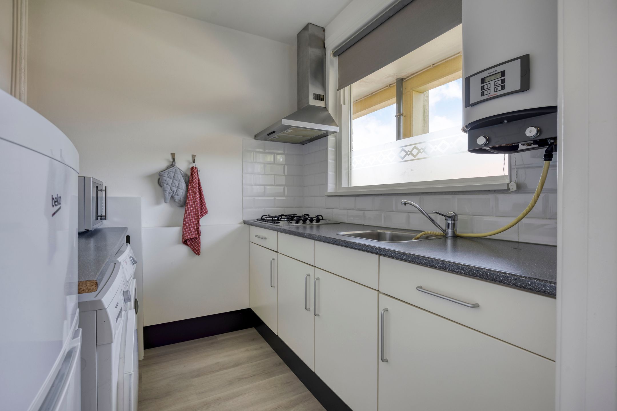 Photo 12 of Oranje-Nassaulaan 47