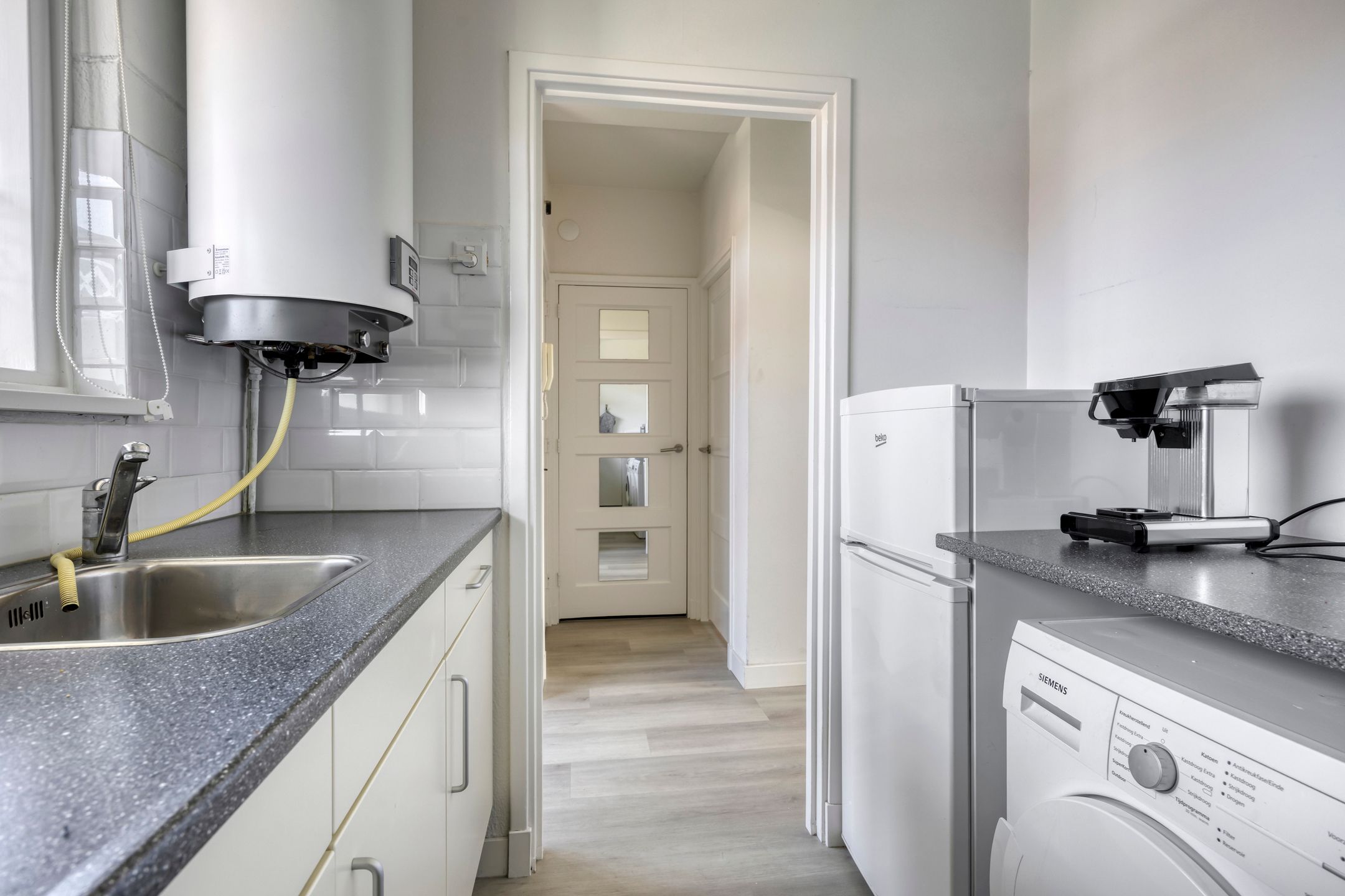 Photo 3 of Oranje-Nassaulaan 47