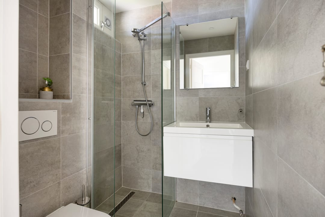 Photo 13 of Oranje-Nassaulaan 47