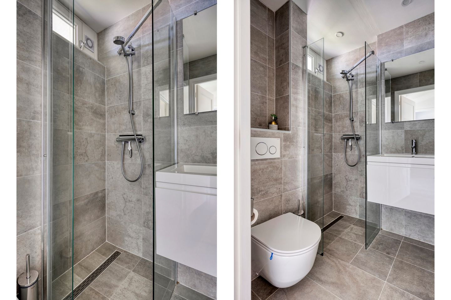 Photo 14 of Oranje-Nassaulaan 47