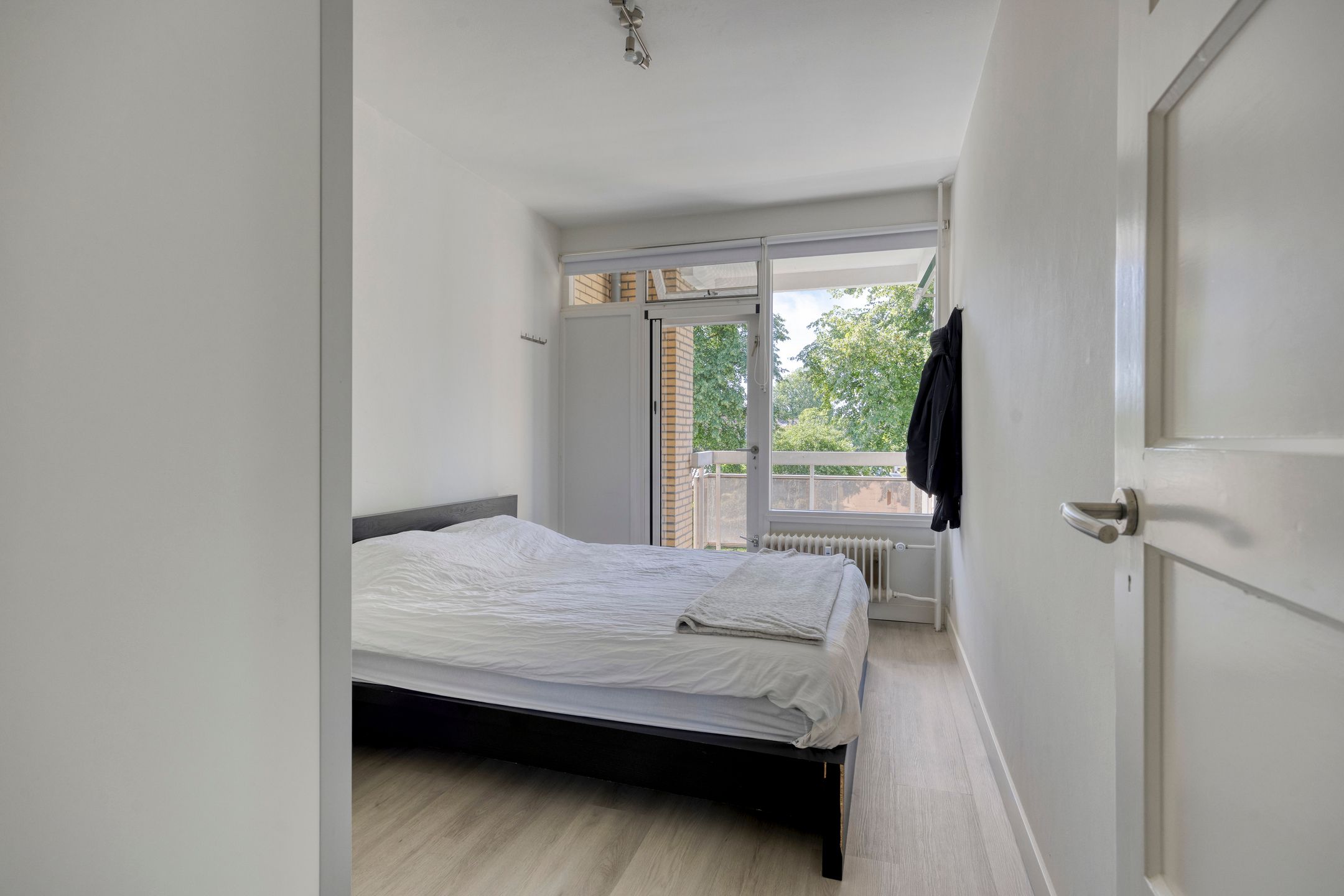 Photo 15 of Oranje-Nassaulaan 47