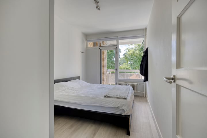 Foto 15 van Oranje-Nassaulaan 47