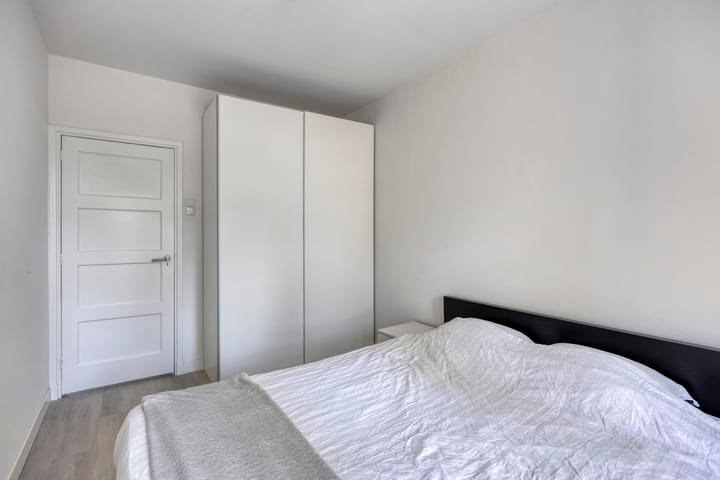 Foto 16 van Oranje-Nassaulaan 47