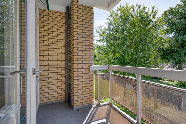 Foto 17 van Oranje-Nassaulaan 47