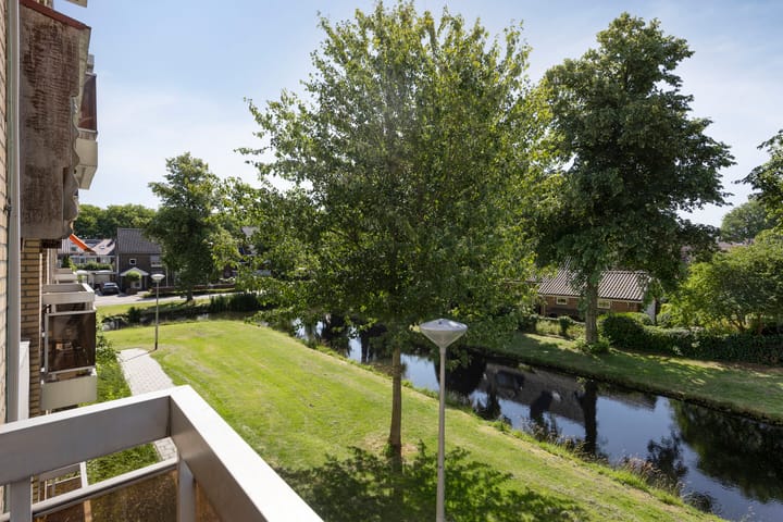 Foto 19 van Oranje-Nassaulaan 47