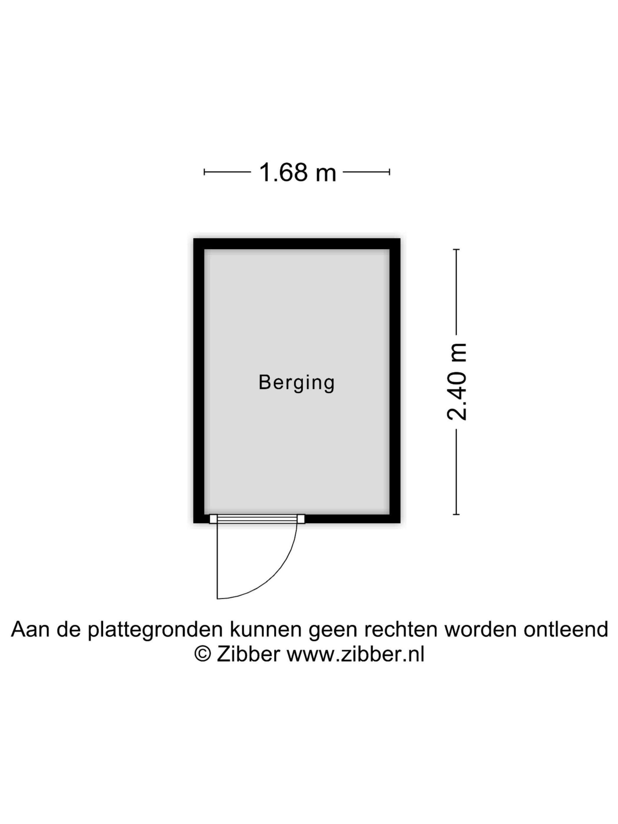 Photo 21 of Oranje-Nassaulaan 47