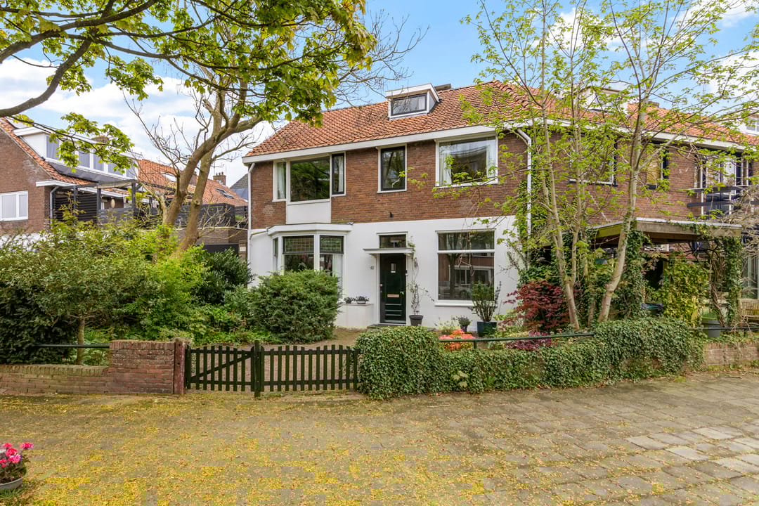 Foto 1 van Leeuwerikstraat 43