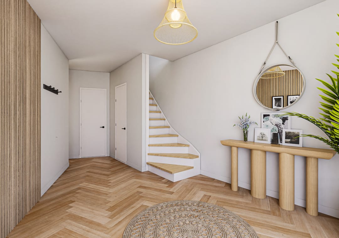 Foto 2 van Leeuwerikstraat 43