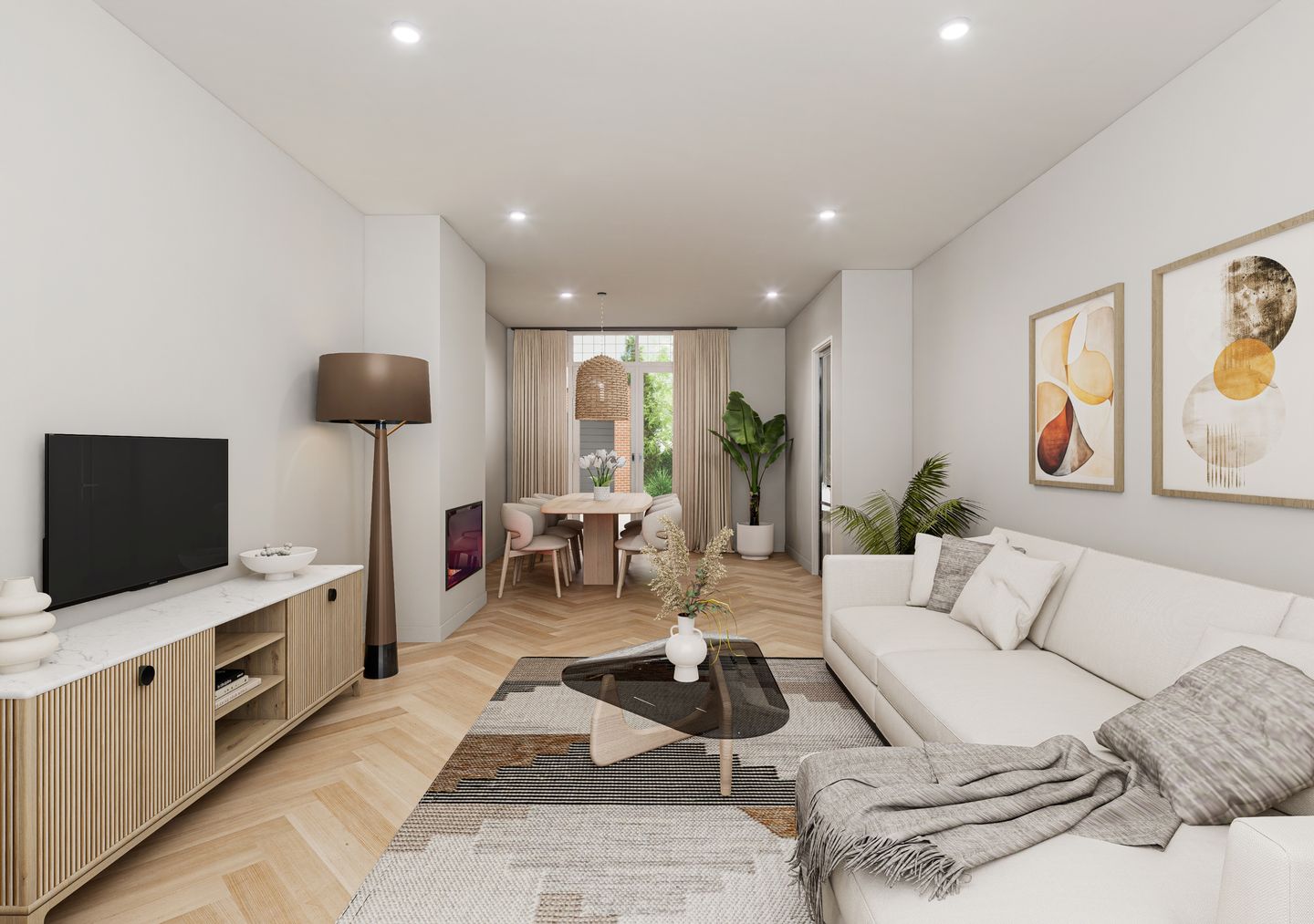 Foto 4 van Leeuwerikstraat 43