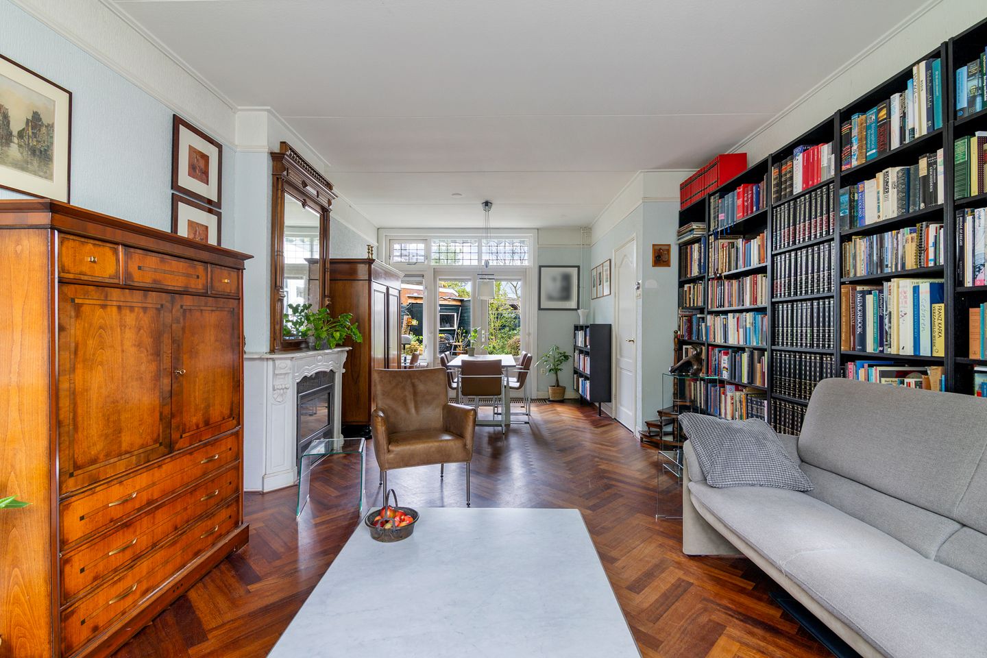 Foto 5 van Leeuwerikstraat 43