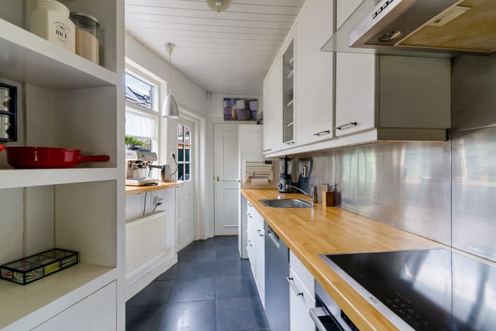 Photo 7 of Leeuwerikstraat 43