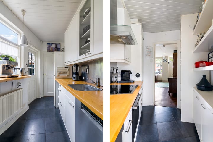 Photo 8 of Leeuwerikstraat 43