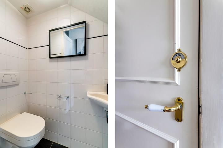 Photo 9 of Leeuwerikstraat 43