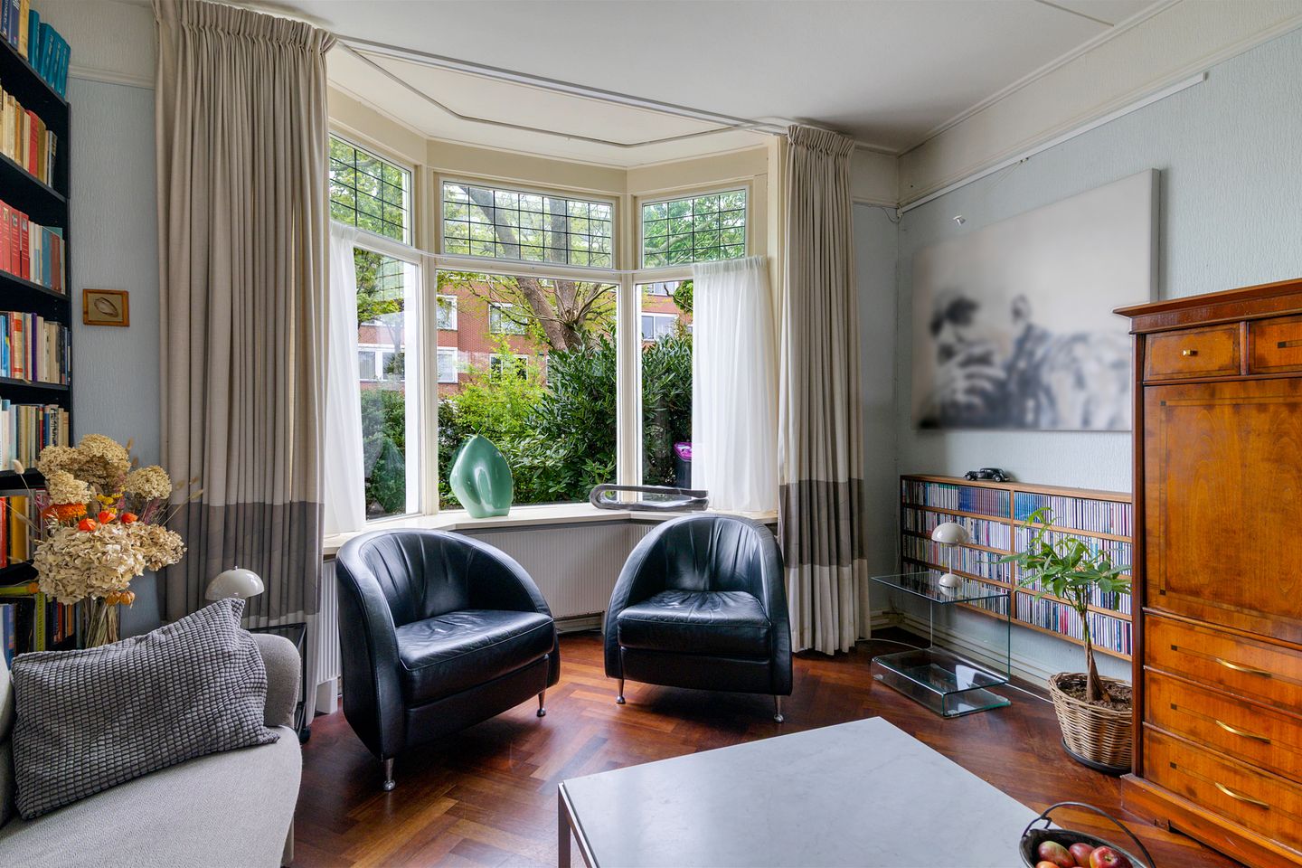 Foto 10 van Leeuwerikstraat 43