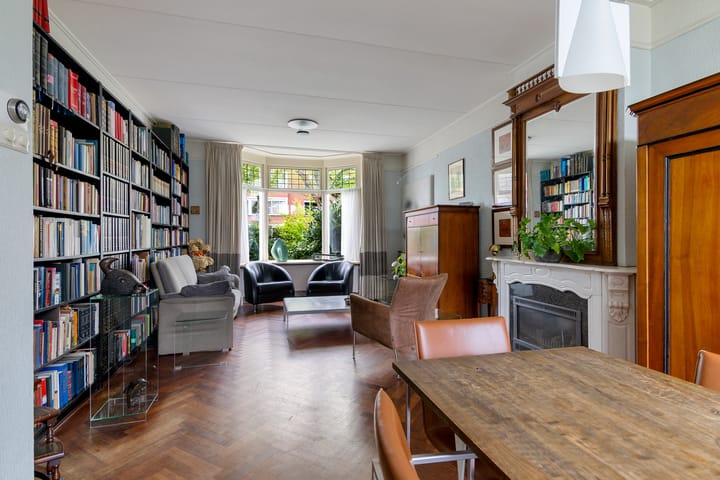 Photo 12 of Leeuwerikstraat 43