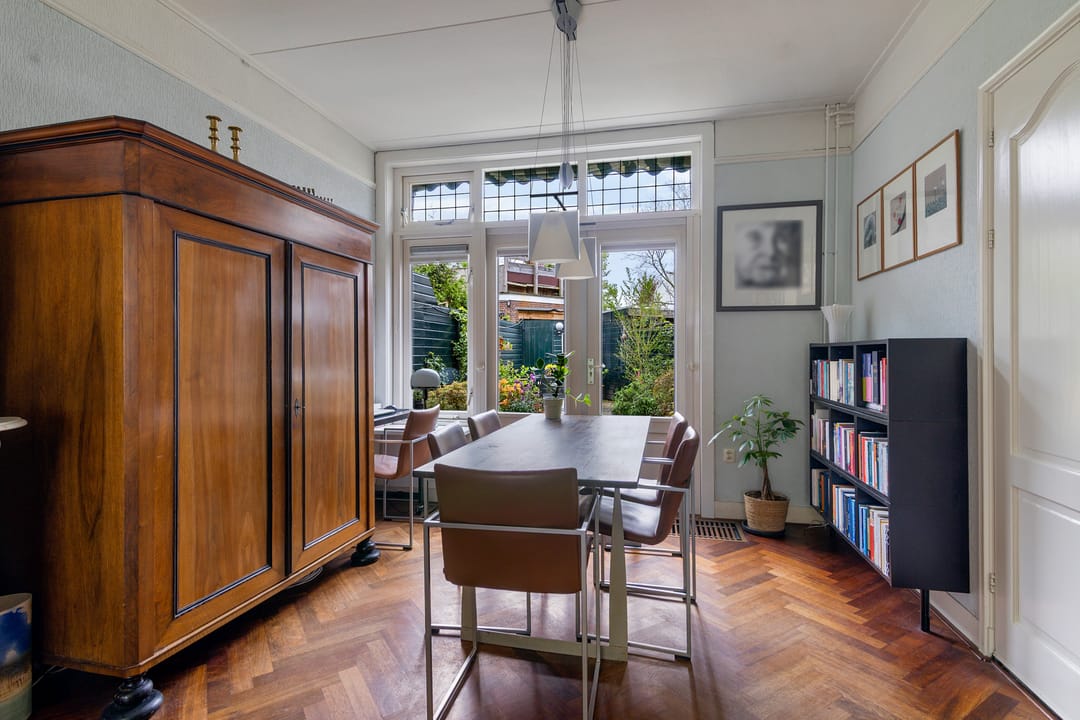 Foto 11 van Leeuwerikstraat 43