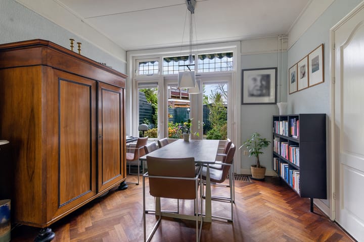 Photo 11 of Leeuwerikstraat 43