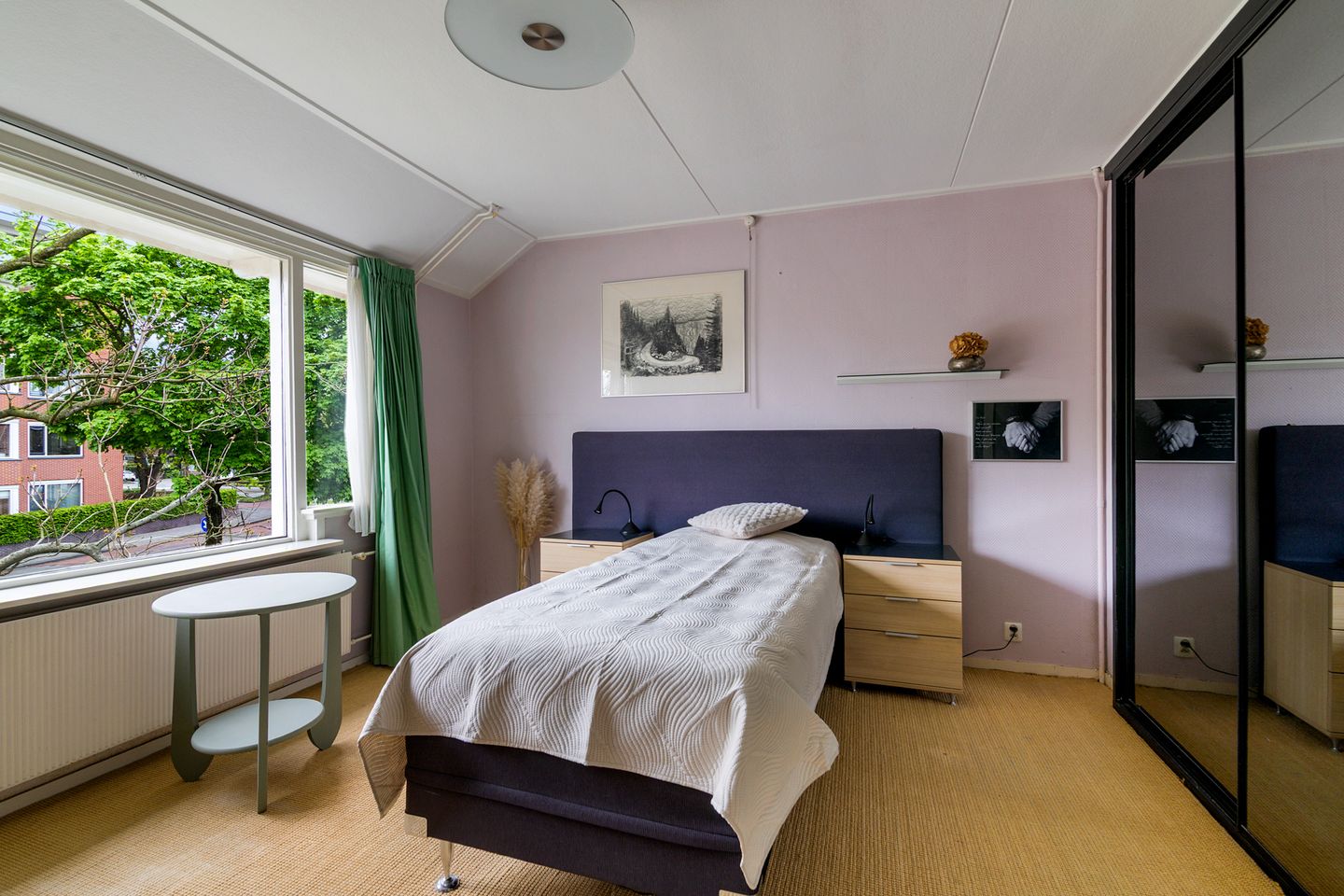 Foto 14 van Leeuwerikstraat 43