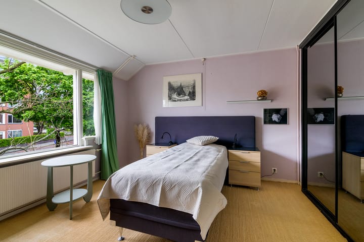 Photo 14 of Leeuwerikstraat 43