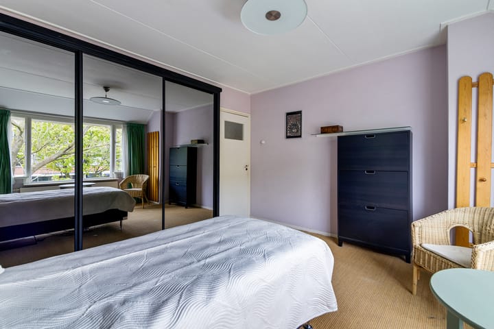 Photo 15 of Leeuwerikstraat 43