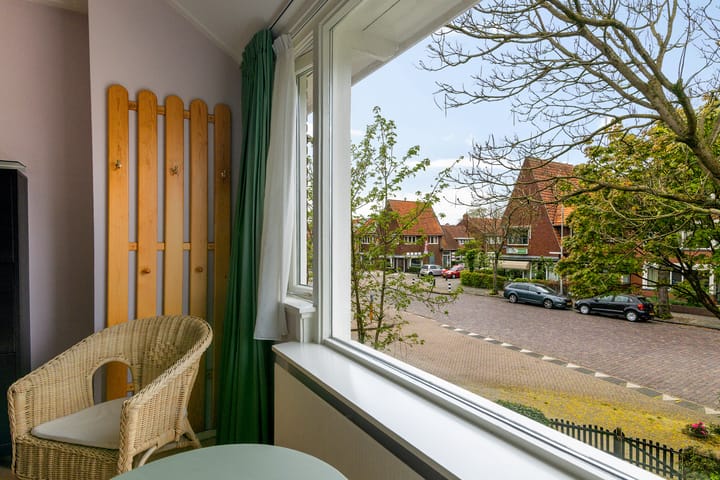 Photo 16 of Leeuwerikstraat 43