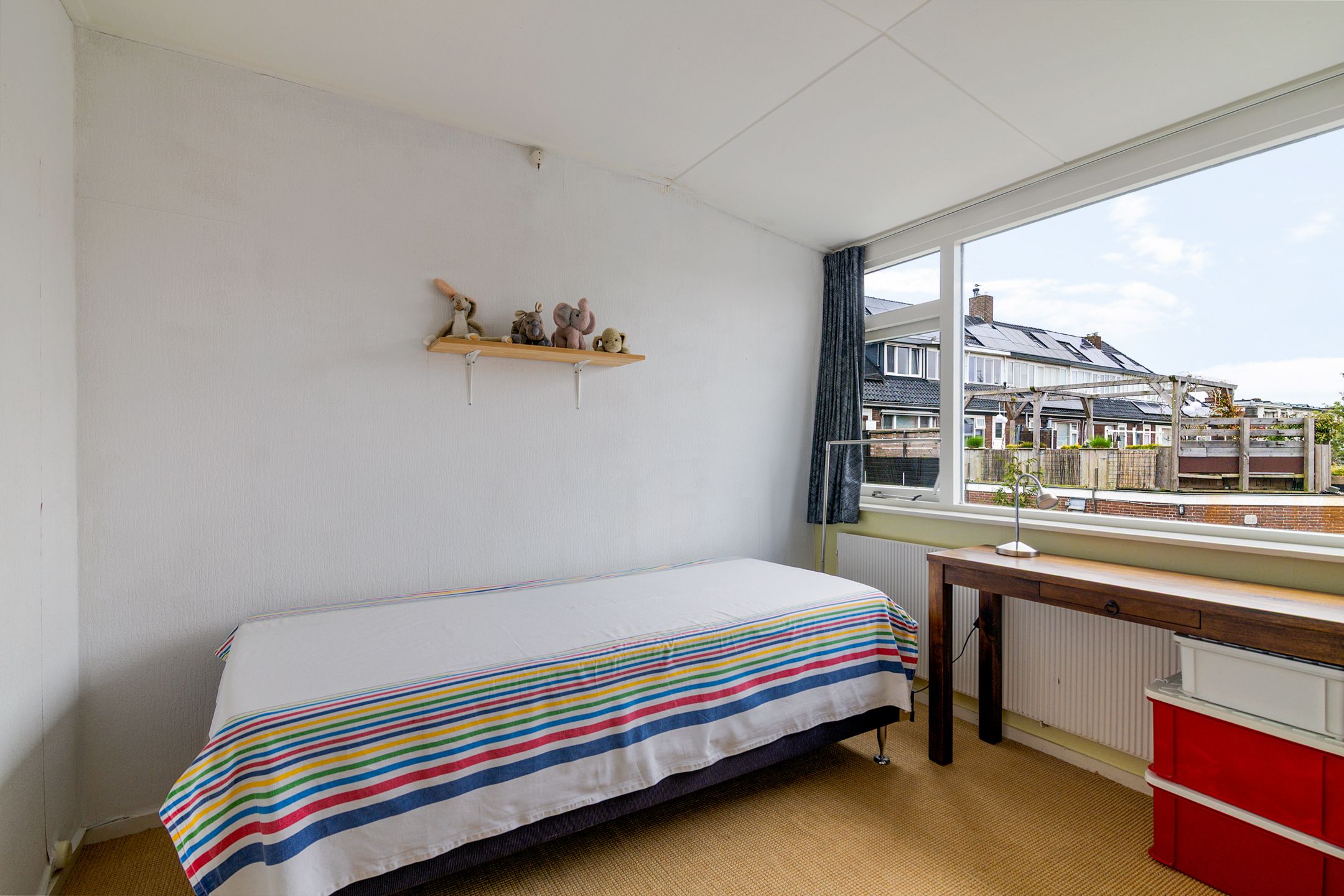 Foto 18 van Leeuwerikstraat 43