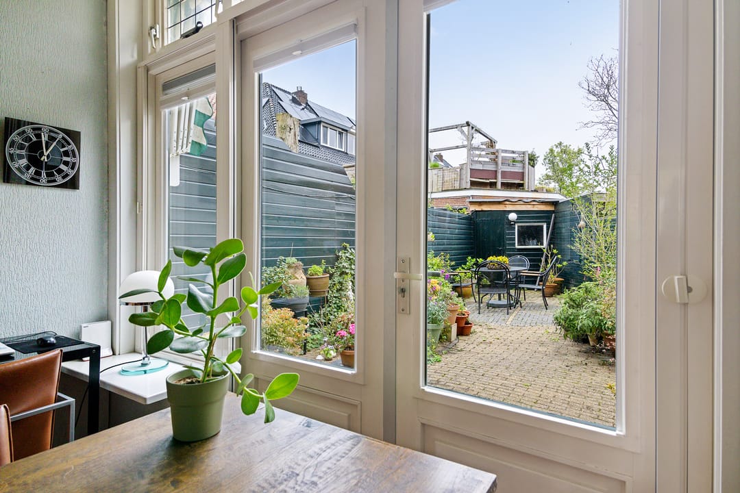 Foto 17 van Leeuwerikstraat 43