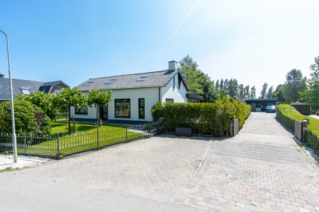 Kerkstraat 17 secondary image