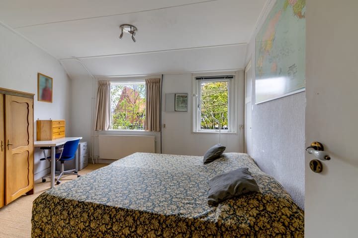 Photo 19 of Leeuwerikstraat 43