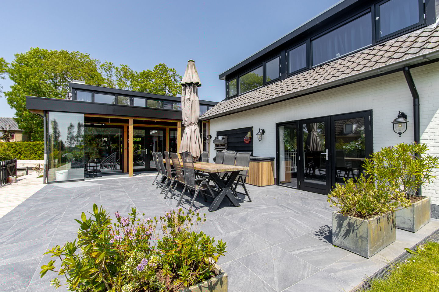 Foto 4 van Kerkstraat 17