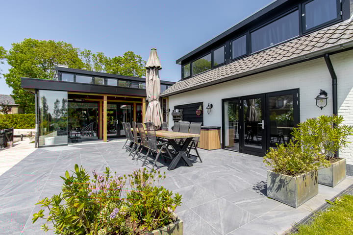 Foto 4 van Kerkstraat 17