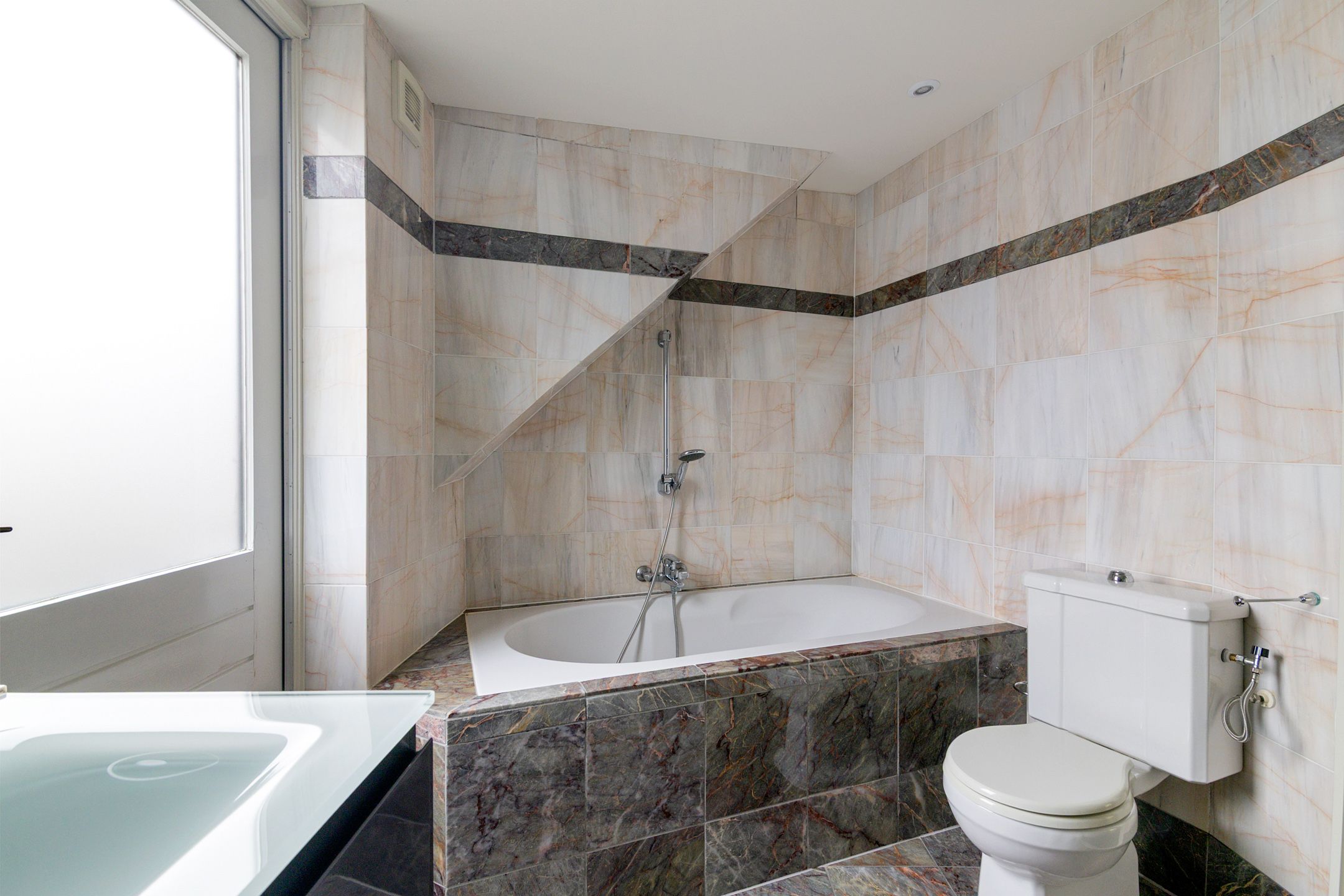 Foto 21 van Leeuwerikstraat 43