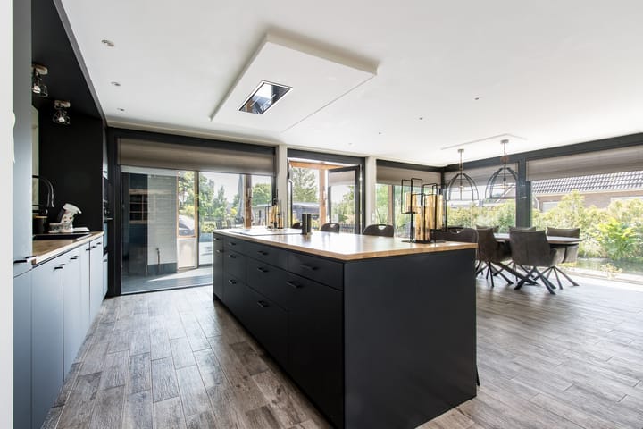 Foto 5 van Kerkstraat 17