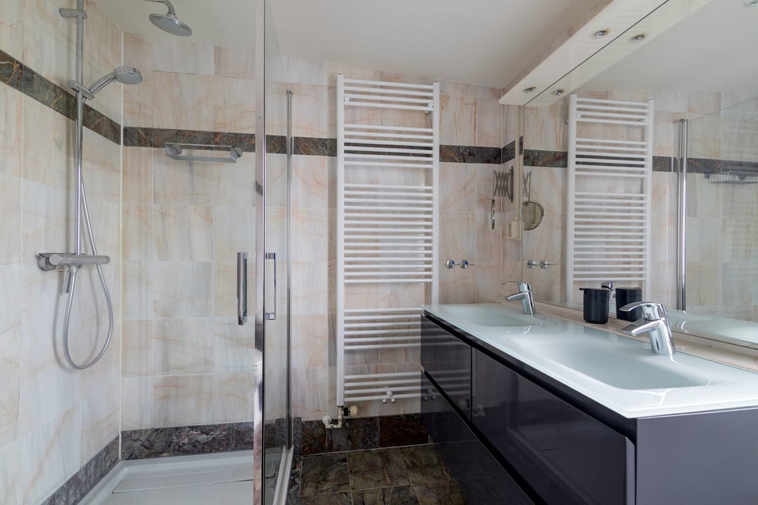 Foto 22 van Leeuwerikstraat 43