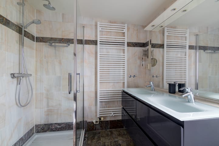 Photo 22 of Leeuwerikstraat 43