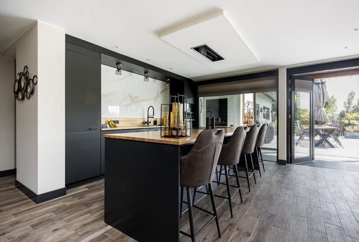 Foto 6 van Kerkstraat 17