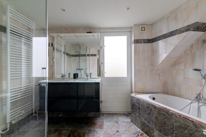 Photo 23 of Leeuwerikstraat 43