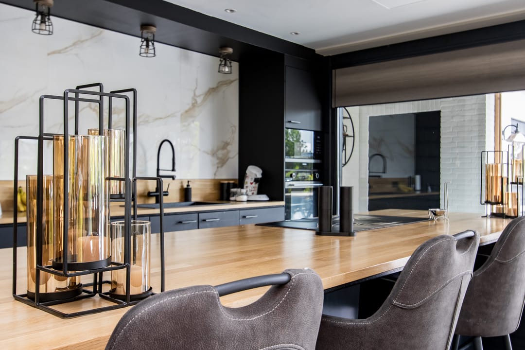 Foto 7 van Kerkstraat 17