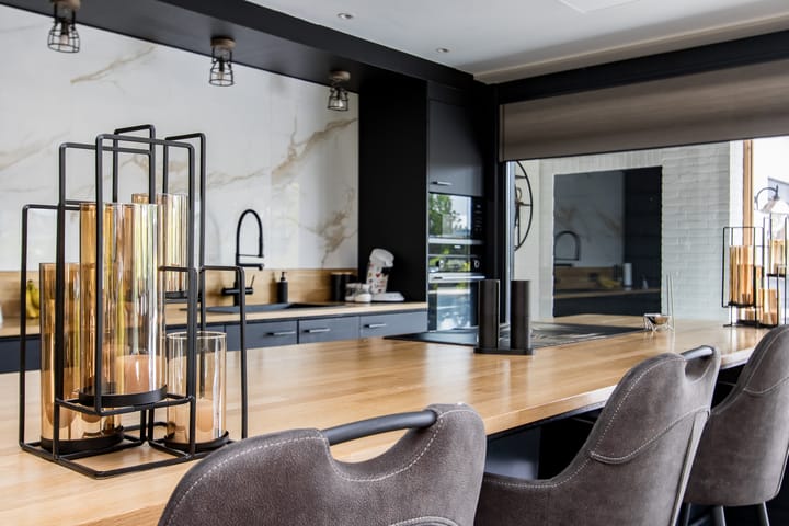 Foto 7 van Kerkstraat 17