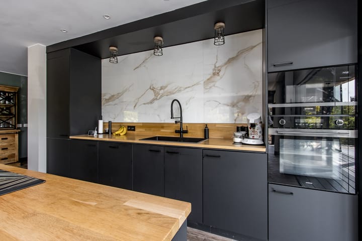 Foto 8 van Kerkstraat 17