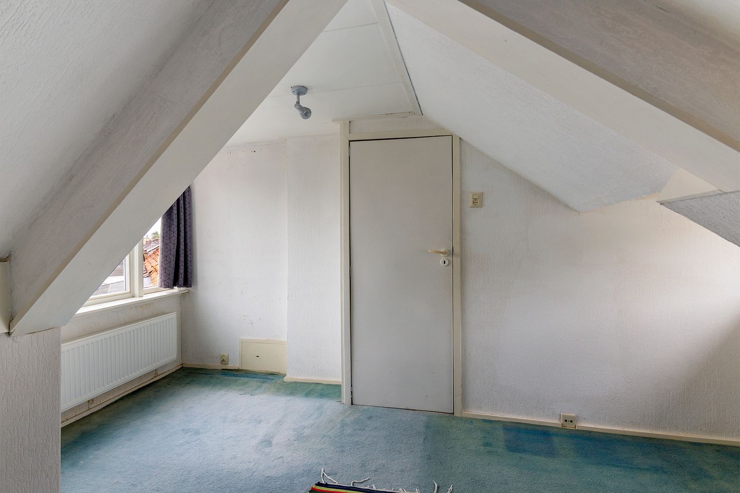 Foto 25 van Leeuwerikstraat 43