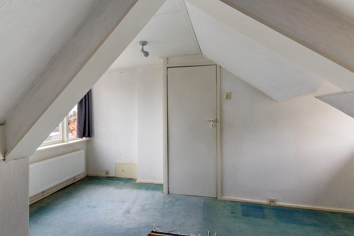 Photo 25 of Leeuwerikstraat 43