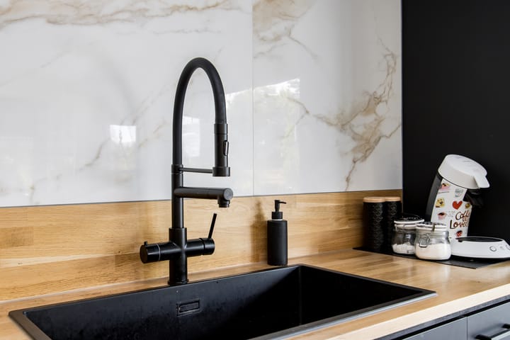 Foto 9 van Kerkstraat 17