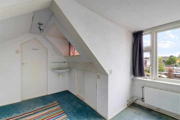 Photo 26 of Leeuwerikstraat 43