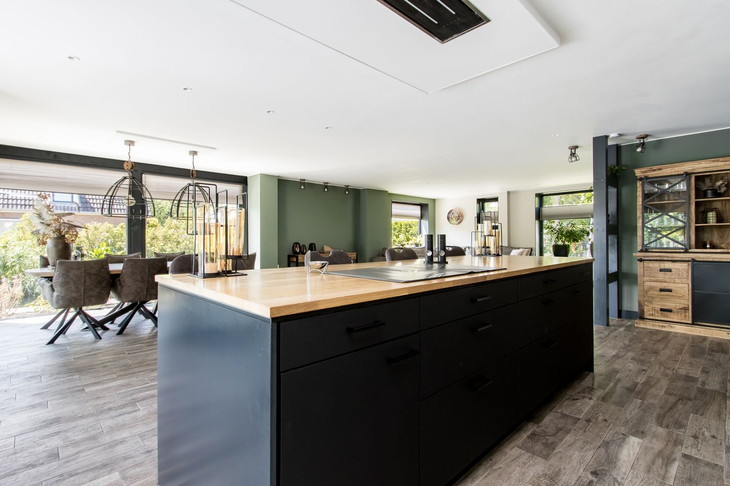 Foto 10 van Kerkstraat 17